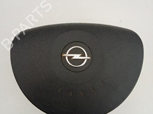 Used Driver airbag Driver airbag 21034404 21034404