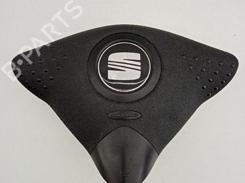 Airbag chauffør Airbag chauffør 21034823 21034823