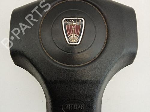 driver-airbag-rover-25-i-hatchback-rf-14-16v-ehm101570pmp-1999-2000-2001-2002-2003-2004-2005-2006-21035064 main image