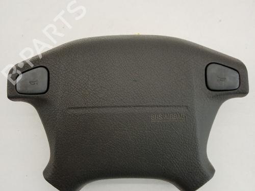 Used Driver airbag Driver airbag 21035207 21035207