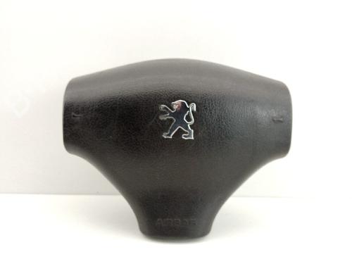 Used Driver airbag Driver airbag 21035646 21035646