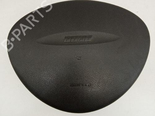 Used Driver airbag Driver airbag 21037353 21037353