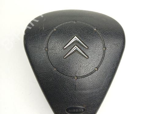 driver-airbag-citroen-c2-jm_-14-96380009vd-2003-2004-2005-2006-2007-2008-2009-2010-2011-2012-2013-2014-2015-2016-2017-21038069 main image