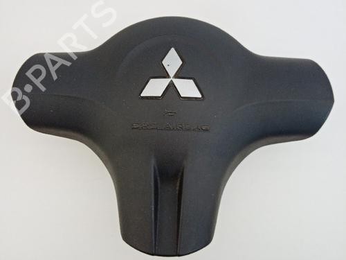 Used Driver airbag Driver airbag 21040054 21040054