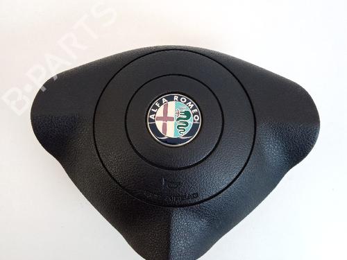 driver-airbag-alfa-romeo-147-937_-96904980-2000-2001-2002-2003-2004-2005-2006-2007-2008-2009-2010-21040062 main image