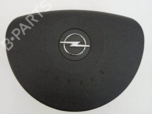 Used Driver airbag Driver airbag 21040069 21040069