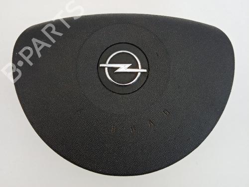 Used Driver airbag Driver airbag 21040070 21040070