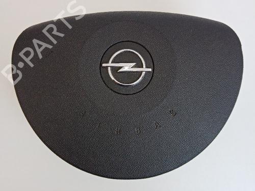 BP21040072C9 main image