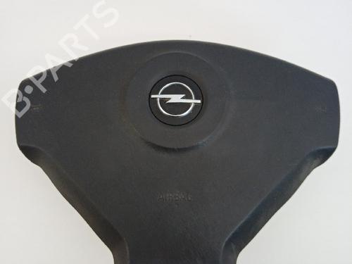 Used Driver airbag Driver airbag 21040080 21040080