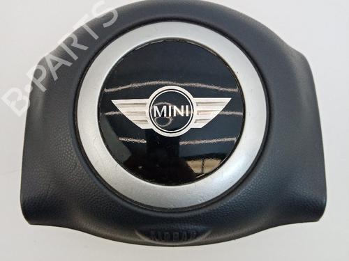 driver-airbag-mini-mini-r50-r53-676035501-2001-2002-2003-2004-2005-2006-21040056 main image
