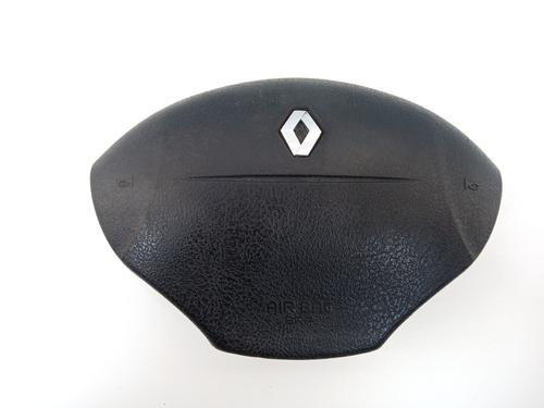 driver-airbag-renault-kangoo-kc01_-15-dci-8200350772-b-1997-21042322 main image