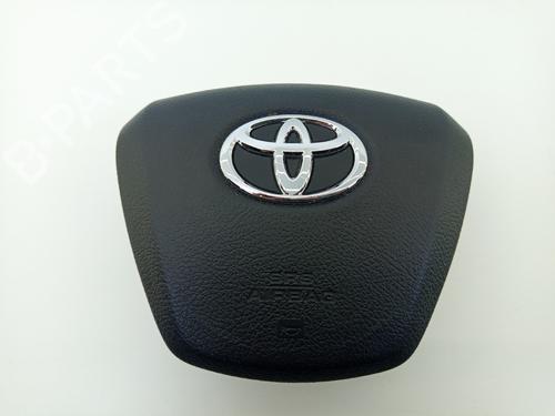 driver-airbag-toyota-verso-_r2_-2009-2010-2011-2012-2013-2014-2015-2016-2017-2018-23106860 main image