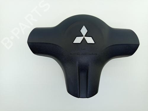 Used Driver airbag Driver airbag 23861282 23861282