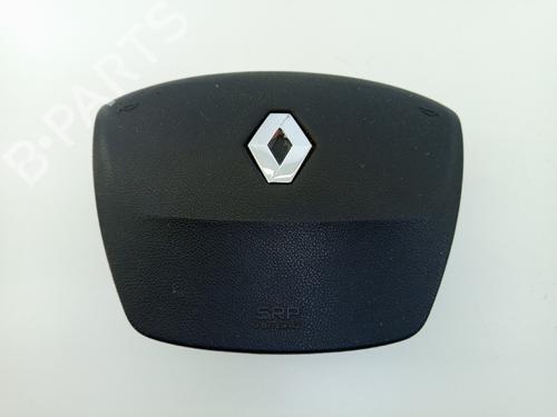 driver-airbag-renault-megane-iii-hatchback-bz01_-b3_-2008-23878390 main image
