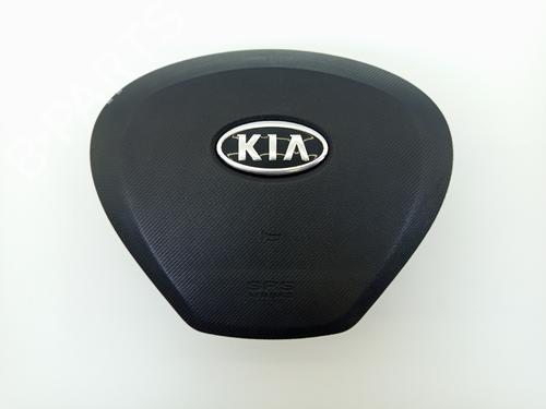 BP24173603C9 main image