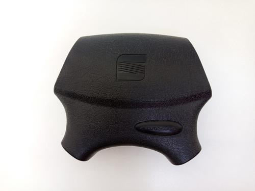 Used Driver airbag Driver airbag 26021082 26021082