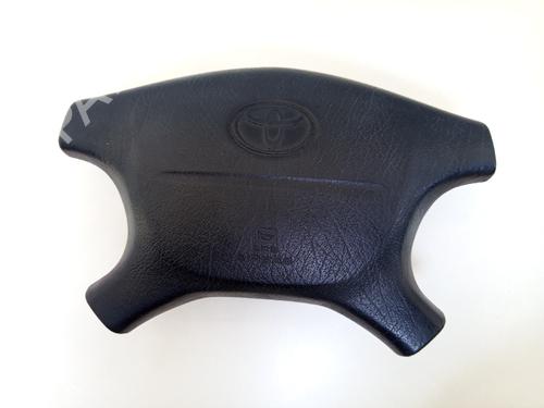 Used Driver airbag Driver airbag 26157089 26157089