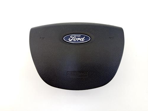 driver-airbag-ford-focus-c-max-dm2-2003-2004-2005-2006-2007-26428580 main image