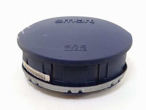 Driver airbag SMART CABRIO (450) 0.8 CDI (S1OLC1, 450.401, 450.402, 450.403, 450.400) | BP26518204C9  - Image 7