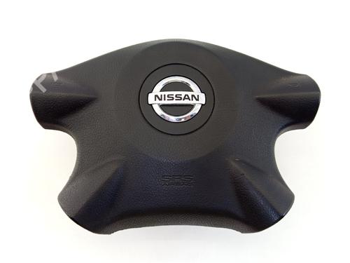 Used Driver airbag Driver airbag 26441296 26441296