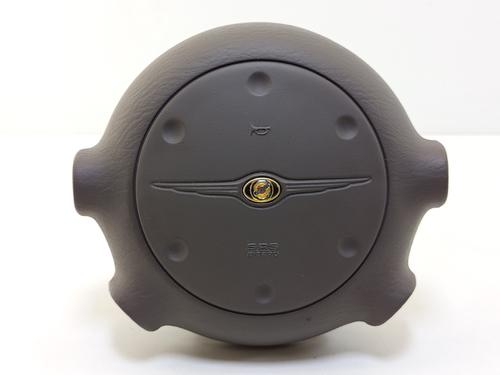 Used Driver airbag Driver airbag CHRYSLER PT CRUISER (PT_) [2000-2010] 26441301 26441301