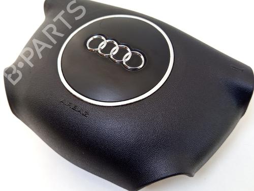 Driver airbag AUDI A4 B6 (8E2) 2.5 TDI | BP26681735C9 - Image 2