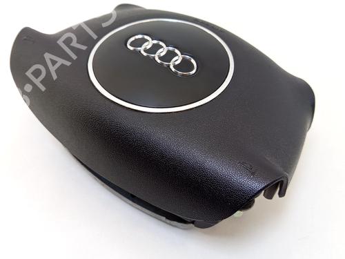 Driver airbag AUDI A4 B6 (8E2) 2.5 TDI | BP26681735C9 - Image 3