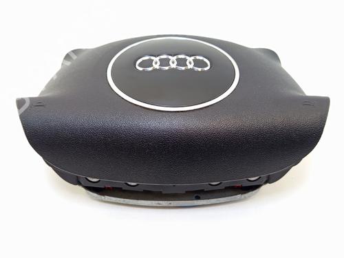 Driver airbag AUDI A4 B6 (8E2) 2.5 TDI | BP26681735C9 - Image 4