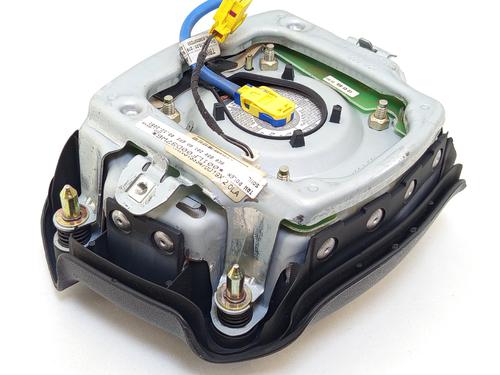 Driver airbag AUDI A4 B6 (8E2) 2.5 TDI | BP26681735C9 - Image 8