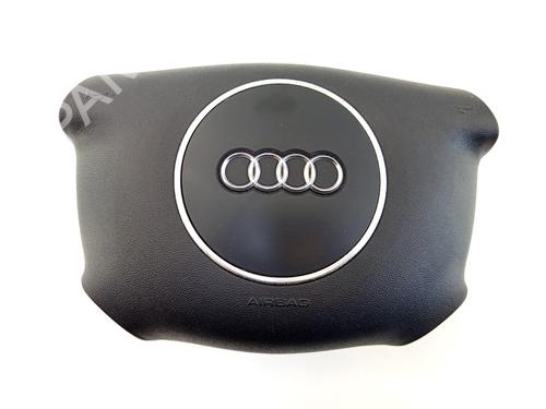 driver-airbag-audi-a4-b6-avant-8e5-2000-2001-2002-2003-2004-2005-27283498 main image