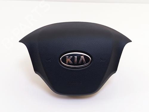 BP27858102C9 main image