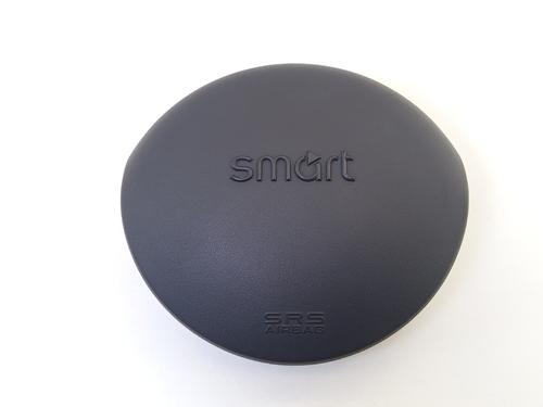 Used Driver airbag Driver airbag SMART CITY-COUPE (450) 0.6 (S1CLB1, 450.331, 450.336) (45 hp) 28169047 28169047