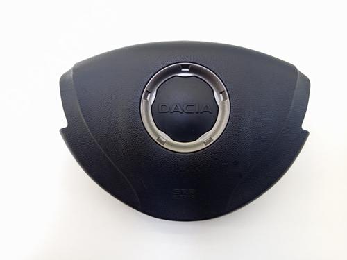 BP29304564C9 main image