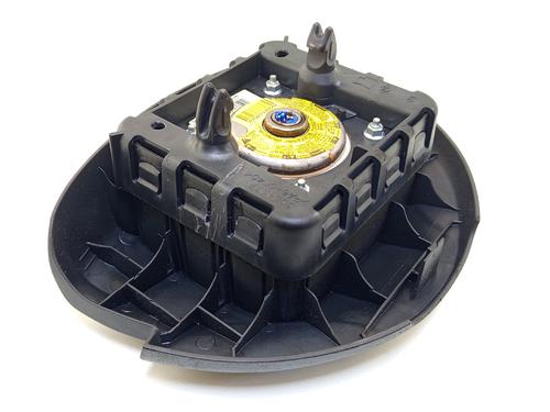 Driver airbag DACIA SANDERO 1.6 (BS0D, BS0B, BS0F, BS0H) | BP29304564C9  - Image 8