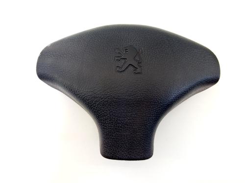 Used Driver airbag Driver airbag PEUGEOT 106 II (1A_, 1C_) 1.4 i (75 hp) 29539408 29539408