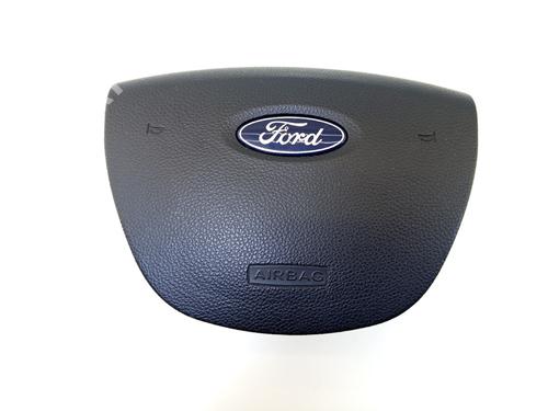 Used Driver airbag Driver airbag FORD FOCUS C-MAX (DM2) 1.6 TDCi (109 hp) 31081717 31081717