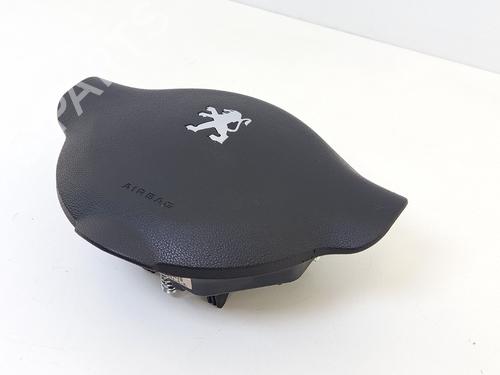 BP32114683C9 main image