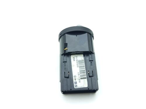 Headlight switch VW UP! (121, 122, BL1, BL2, BL3, 123) 1.0 | BP40544324I24  - Image 5