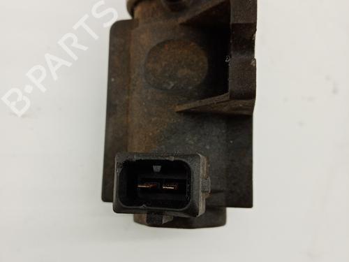 Other VW GOLF III (1H1) 1.9 TDI | BP21028508O1