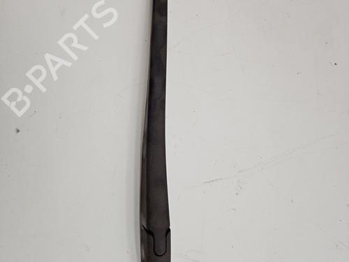 Bagrudeviskerarm CITROËN SAXO (S0, S1) 1.1 X, SX (60 hp) 21028566