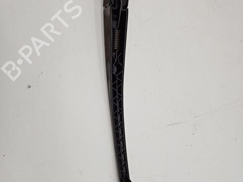 Rear windshield wiper arm CITROËN SAXO (S0, S1) 1.1 X, SX | BP21028566C144