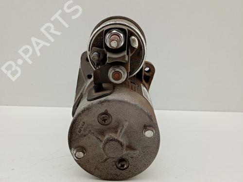 Starter FIAT PUNTO (188_) 1.2 60 (188.030, .050, .130, .150, .230, .250) | BP21028626M8