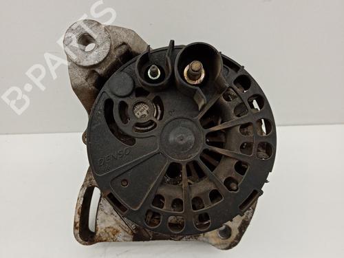 Alternator FIAT PUNTO (188_) 1.2 60 (188.030, .050, .130, .150, .230, .250) | BP21028627M7