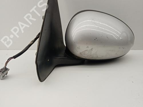 Retrovisor izquierdo ROVER 25 I Hatchback (RF) 1.4 16V | BP21028673C26