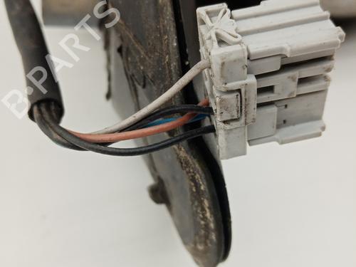 Retrovisor izquierdo ROVER 25 I Hatchback (RF) 1.4 16V | BP21028673C26