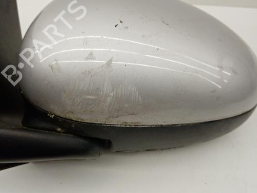 Retrovisor izquierdo ROVER 25 I Hatchback (RF) 1.4 16V | BP21028673C26