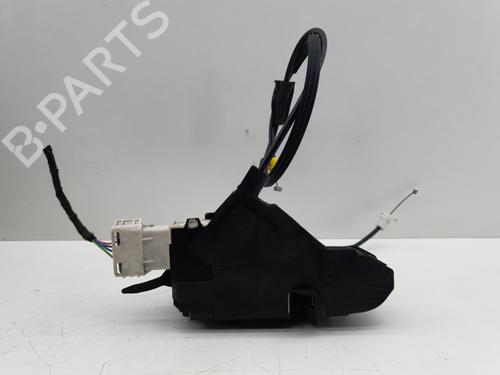 front-right-lock-citroen-c4-i-lc_-16-hdi-9683416980-2004-2005-2006-2007-2008-2009-2010-2011-2012-2013-2014-21028681 main image