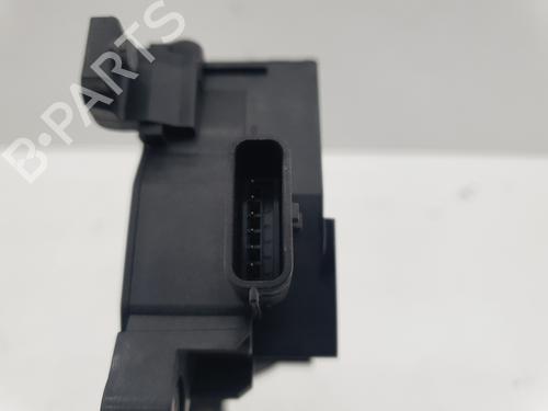 Pedal RENAULT MEGANE III Grandtour (KZ0/1) 1.5 dCi (KZ09, KZ0D, KZ1G, KZ29, KZ14, KZ1W, KZ10, KZ1F,... | BP21028686I4