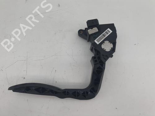 Pedal RENAULT MEGANE III Grandtour (KZ0/1) 1.5 dCi (KZ09, KZ0D, KZ1G, KZ29, KZ14, KZ1W, KZ10, KZ1F,... | BP21028686I4
