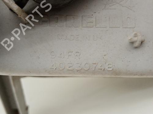 Faro izquierdo ROVER 45 I Saloon (RT)  | BP21028693C28